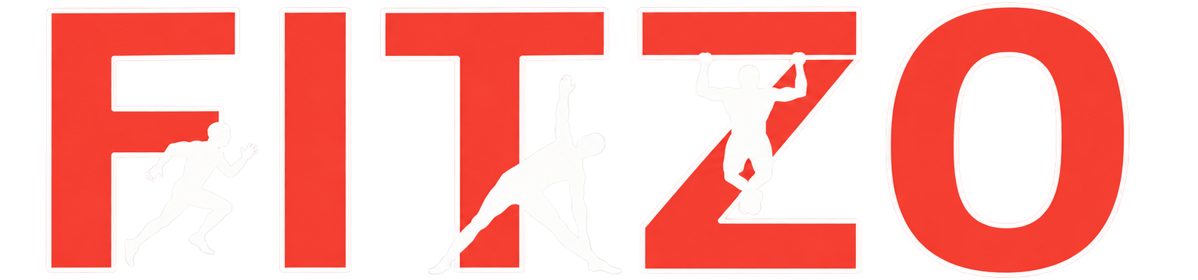 Fitzo Logo